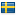 wurmonline.com server is located in Sweden